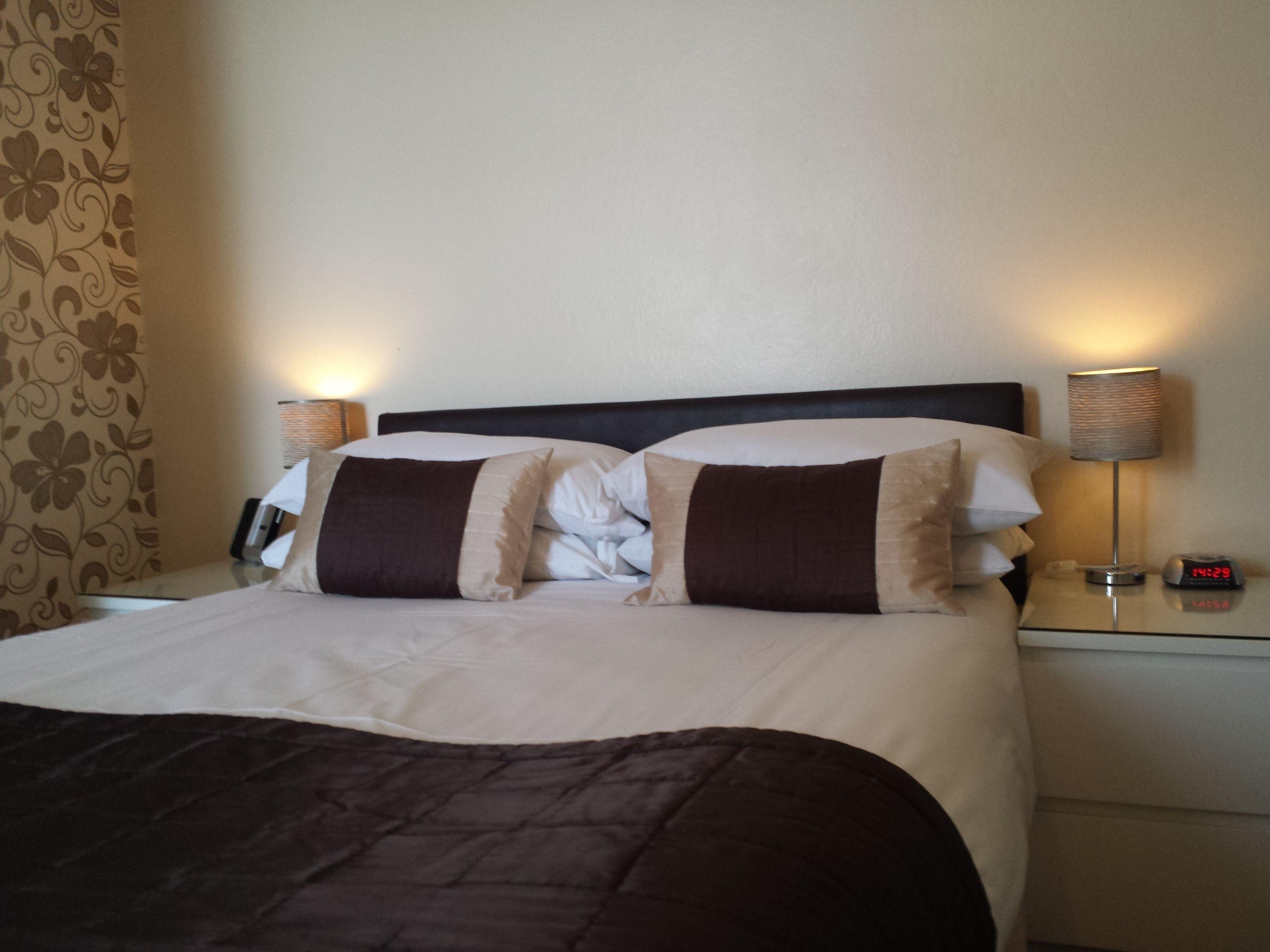 Mardonia Hotel — Photos 3